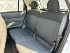 Hyundai INSTER - Lenner Motors