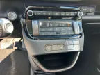 Hyundai INSTER - Lenner Motors
