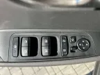 Hyundai INSTER - Lenner Motors