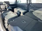 Hyundai INSTER - Lenner Motors