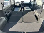 Hyundai INSTER - Lenner Motors