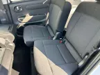 Hyundai INSTER - Lenner Motors