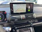 Hyundai INSTER - Lenner Motors