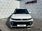 Hyundai INSTER - Lenner Motors