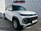 Hyundai INSTER - Lenner Motors