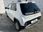 Hyundai INSTER - Lenner Motors