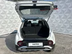 Hyundai INSTER - Lenner Motors