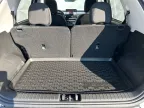 Hyundai INSTER - Lenner Motors