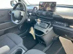 Hyundai INSTER - Lenner Motors