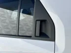 Hyundai INSTER - Lenner Motors