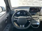 Hyundai INSTER - Lenner Motors
