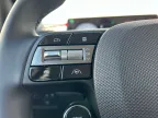 Hyundai INSTER - Lenner Motors