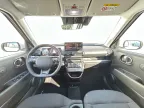 Hyundai INSTER - Lenner Motors
