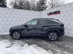 Hyundai TUCSON - Lenner Motors