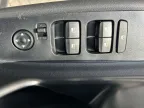 Hyundai BAYON - Lenner Motors