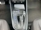 Hyundai BAYON - Lenner Motors