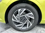 Hyundai i20 smart - lenner motors