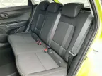 Hyundai i20 smart - lenner motors