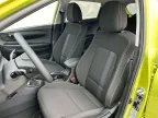 Hyundai i20 smart - lenner motors