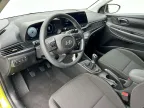 Hyundai i20 smart - lenner motors