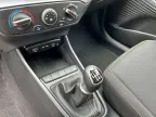 Hyundai i20 smart - lenner motors