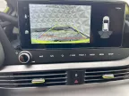 Hyundai i20 smart - lenner motors