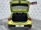 Hyundai i20 smart - lenner motors