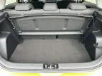 Hyundai i20 smart - lenner motors