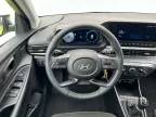 Hyundai i20 smart - lenner motors