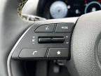 Hyundai i20 smart - lenner motors