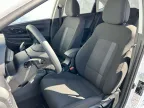 Hyundai i20 smart - Lenner Motors