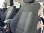 Hyundai i20 smart - Lenner Motors