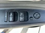 Hyundai i20 smart - Lenner Motors