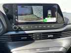 Hyundai i20 smart - Lenner Motors