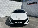 Hyundai i20 smart - Lenner Motors