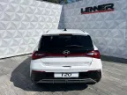 Hyundai i20 smart - Lenner Motors