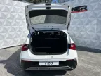 Hyundai i20 smart - Lenner Motors