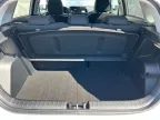 Hyundai i20 smart - Lenner Motors