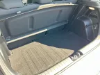 Hyundai i20 smart - Lenner Motors