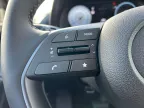 Hyundai i20 smart - Lenner Motors