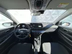 Hyundai i20 smart - Lenner Motors