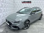 Hyundai i30 WG n line - Lenner Motors