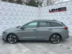 Hyundai i30 WG n line - Lenner Motors