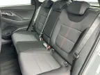 Hyundai i30 WG n line - Lenner Motors