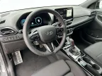 Hyundai i30 WG n line - Lenner Motors