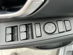 Hyundai i30 WG n line - Lenner Motors