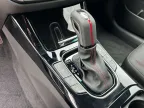 Hyundai i30 WG n line - Lenner Motors