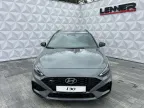 Hyundai i30 WG n line - Lenner Motors