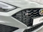 Hyundai i30 WG n line - Lenner Motors