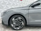 Hyundai i30 WG n line - Lenner Motors